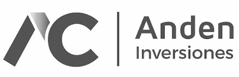 Andén Inversiones