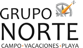 Grupo Norte