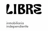 Libre Inmobiliaria