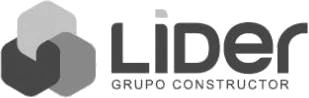 Líder Grupo Constructor