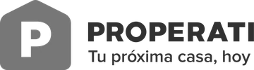 Properati