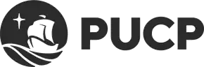 PUCP